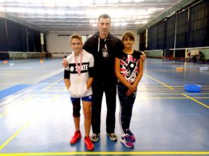 2018 badminton 2