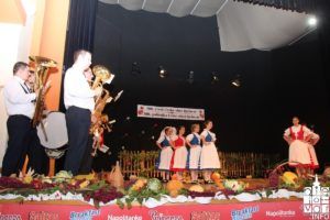 2018 ceska 100 godina 124