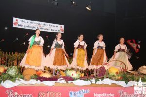 2018 ceska 100 godina 150