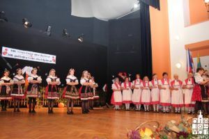 2018 ceska 100 godina 164