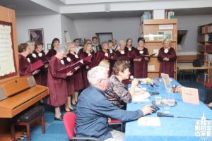 2018 ceska monografija 17