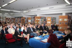 2018 ceska monografija 33