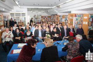 2018 ceska monografija 4 1