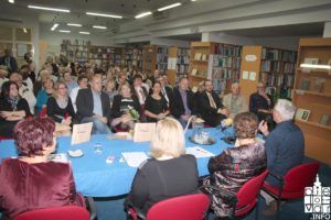 2018 ceska monografija 42