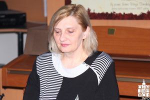 2018 ceska monografija 48 1