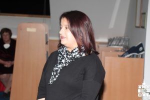 2018 ceska monografija 52