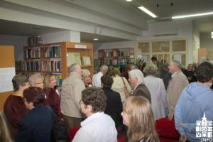 2018 ceska monografija 67