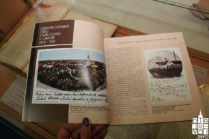 2018 ceska monografija 9