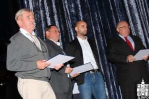 2018 dan grada bjelovara 176
