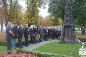 2018 dan neovisnosti 107