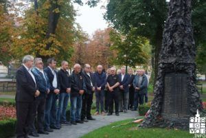2018 dan neovisnosti 122
