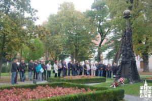 2018 dan neovisnosti 136