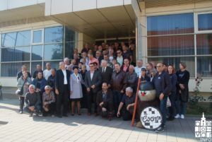 2018 dan neovisnosti 43