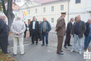 2018 dan neovisnosti 96