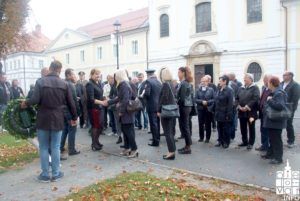 2018 dan neovisnosti 99