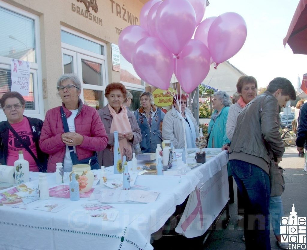 2018 dan ružičaste vrpce 1