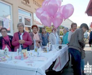 2018 dan ružičaste vrpce 1