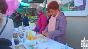 2018 dan ružičaste vrpce 3