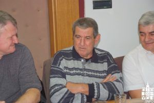 2018 darivatelji krvi 26