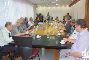 2018 darivatelji krvi 3