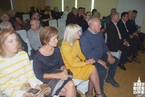 2018 demografijabbz 13