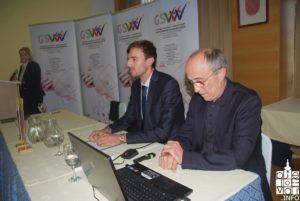 2018 demografijabbz 16 1