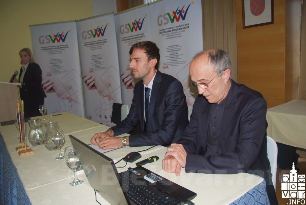 2018 demografijabbz 16