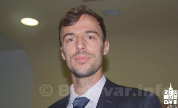 2018 demografijabbz 2