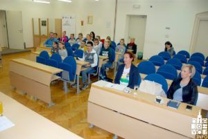 2018 djecjegradskovijece 2