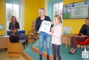 2018 djecjitjedan 15