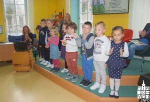2018 djecjitjedan 17