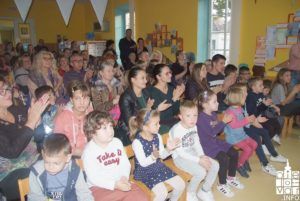 2018 djecjitjedan 21