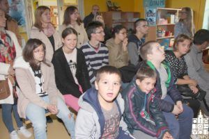 2018 djecjitjedan 28