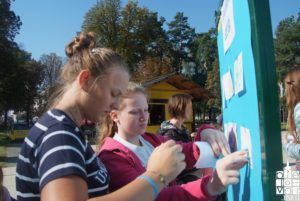 2018 dječji tjedan 13