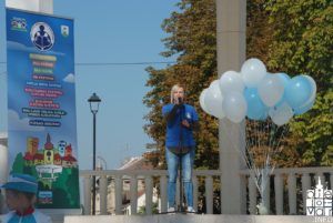 2018 dječji tjedan 16