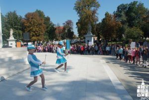 2018 dječji tjedan 18