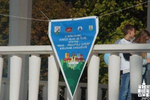 2018 dječji tjedan 19