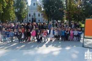 2018 dječji tjedan 22