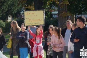 2018 dječji tjedan 23 1