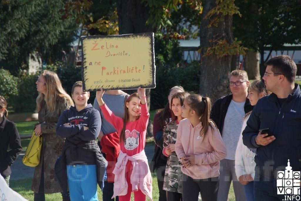 2018 dječji tjedan 23