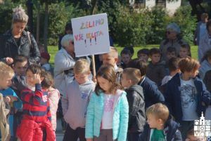 2018 dječji tjedan 24