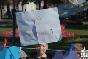 2018 dječji tjedan 27