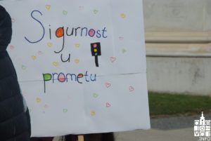 2018 dječji tjedan 28