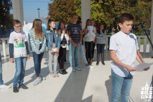 2018 dječji tjedan 30