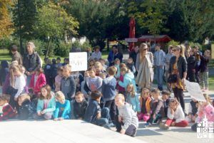 2018 dječji tjedan 31