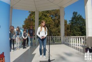 2018 dječji tjedan 37