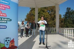 2018 dječji tjedan 41