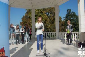 2018 dječji tjedan 43