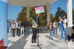 2018 dječji tjedan 44