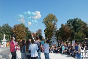 2018 dječji tjedan 48